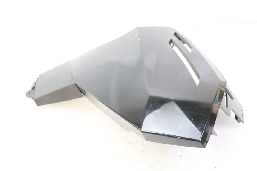 photo de LEFT FRONT FAIRING PEUGEOT TWEET 4T 50 (2023 - 2025)