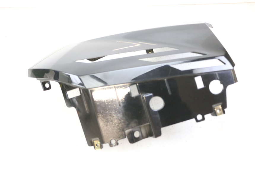 photo de LEFT FRONT FAIRING PEUGEOT TWEET 4T 50 (2023 - 2025)