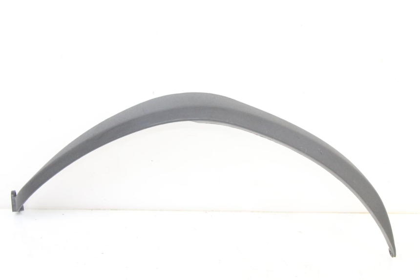 photo de LEFT FRONT FAIRING PIAGGIO MP3 500 (2014 - 2016)