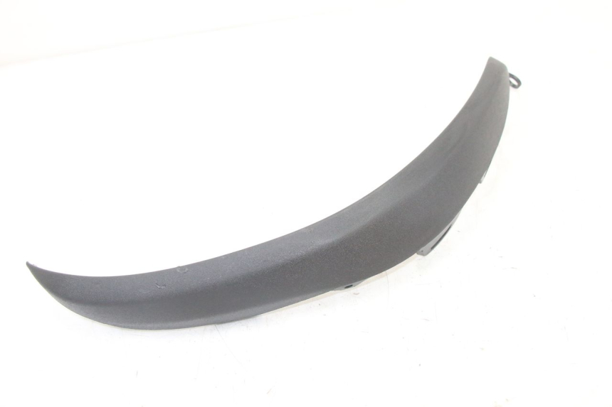 photo de LEFT FRONT FAIRING PIAGGIO MP3 500 (2014 - 2016)
