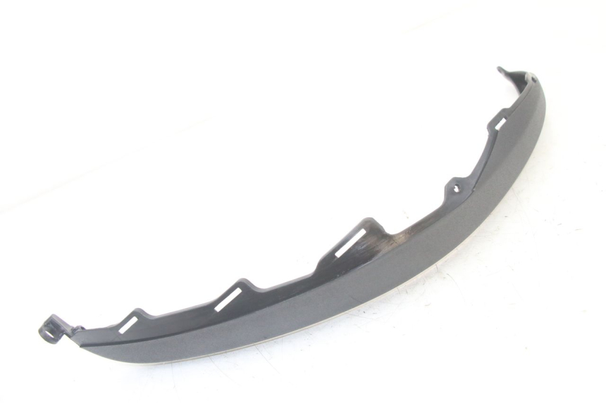 photo de LEFT FRONT FAIRING PIAGGIO MP3 500 (2014 - 2016)