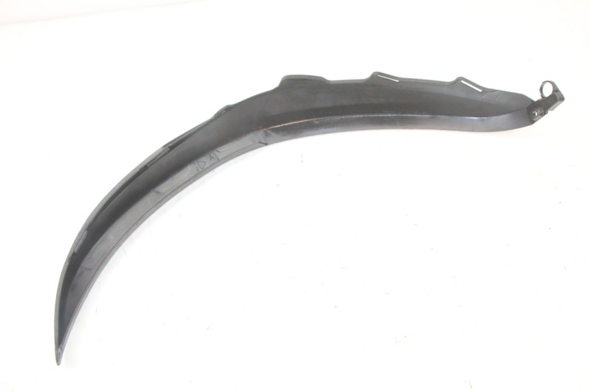 photo de LEFT FRONT FAIRING PIAGGIO MP3 500 (2014 - 2016)