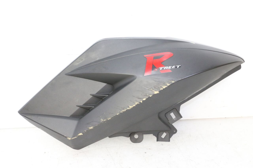 photo de LEFT FRONT FAIRING MAG POWER R-STREET 50 (2016 - 2025)