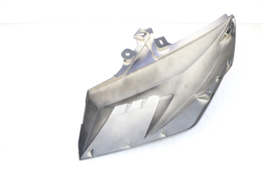 photo de LEFT FRONT FAIRING MAG POWER R-STREET 50 (2016 - 2025)
