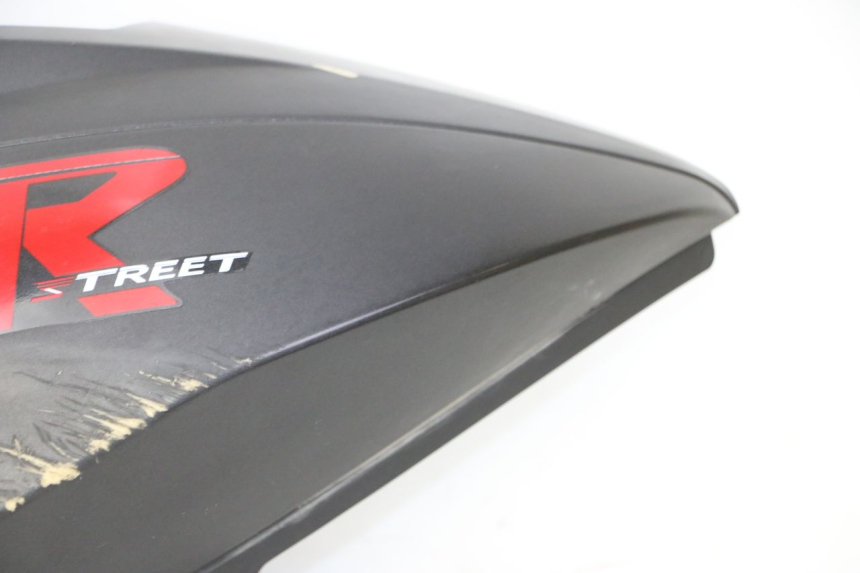 photo de LEFT FRONT FAIRING MAG POWER R-STREET 50 (2016 - 2025)