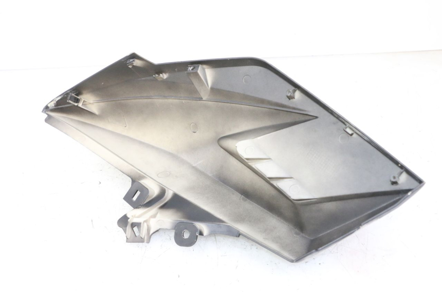 photo de LEFT FRONT FAIRING MAG POWER R-STREET 50 (2016 - 2025)