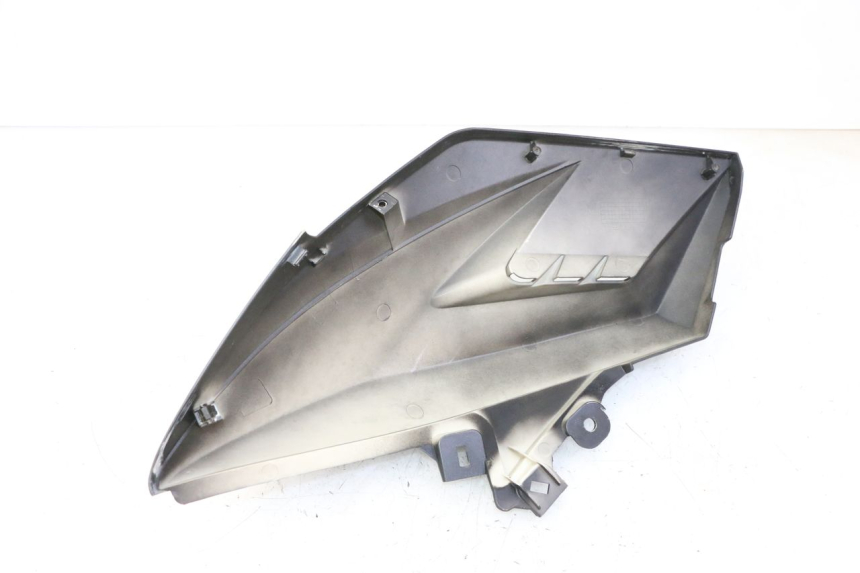 photo de LEFT FRONT FAIRING MAG POWER R-STREET 50 (2016 - 2025)
