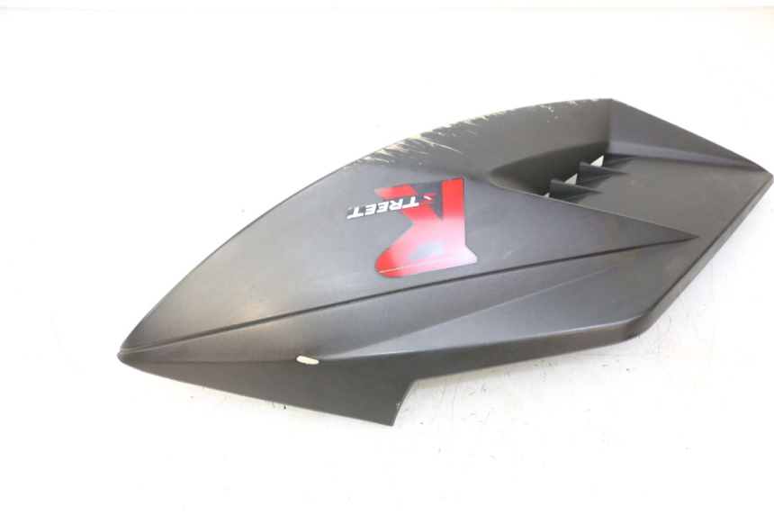 photo de LEFT FRONT FAIRING MAG POWER R-STREET 50 (2016 - 2025)