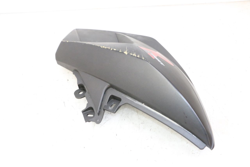 photo de LEFT FRONT FAIRING MAG POWER R-STREET 50 (2016 - 2025)