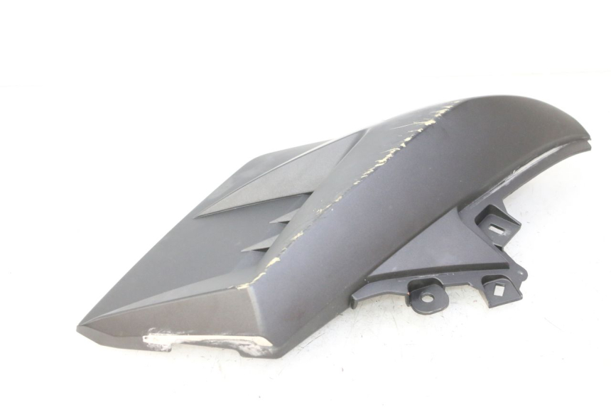 photo de LEFT FRONT FAIRING MAG POWER R-STREET 50 (2016 - 2025)