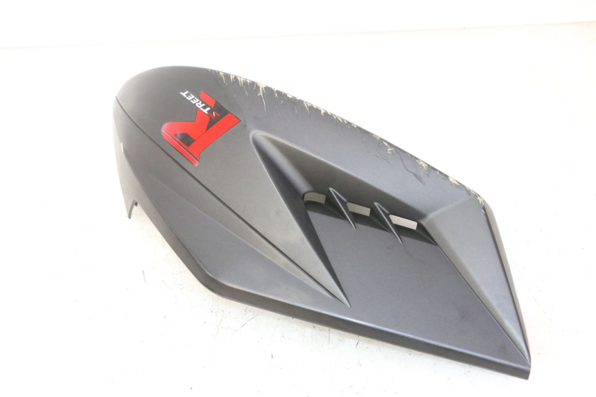photo de LEFT FRONT FAIRING MAG POWER R-STREET 50 (2016 - 2025)