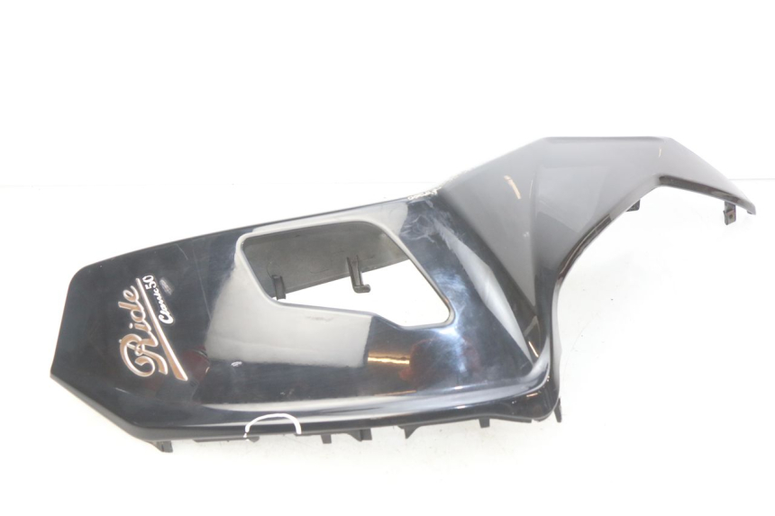 photo de LEFT FRONT FAIRING RIDE CLASSIC 2T 50 (2014 - 2022)