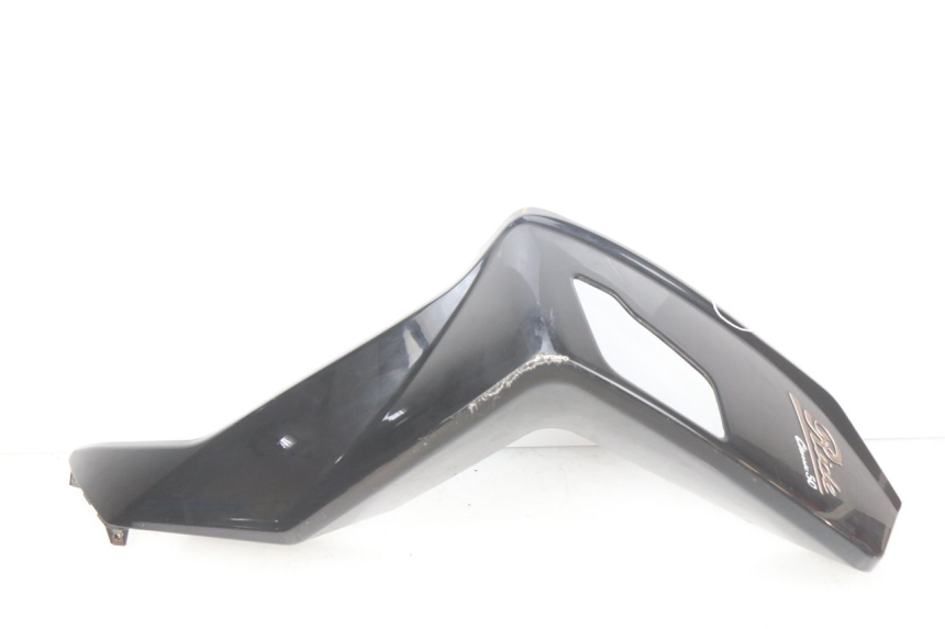 photo de LEFT FRONT FAIRING RIDE CLASSIC 2T 50 (2014 - 2022)