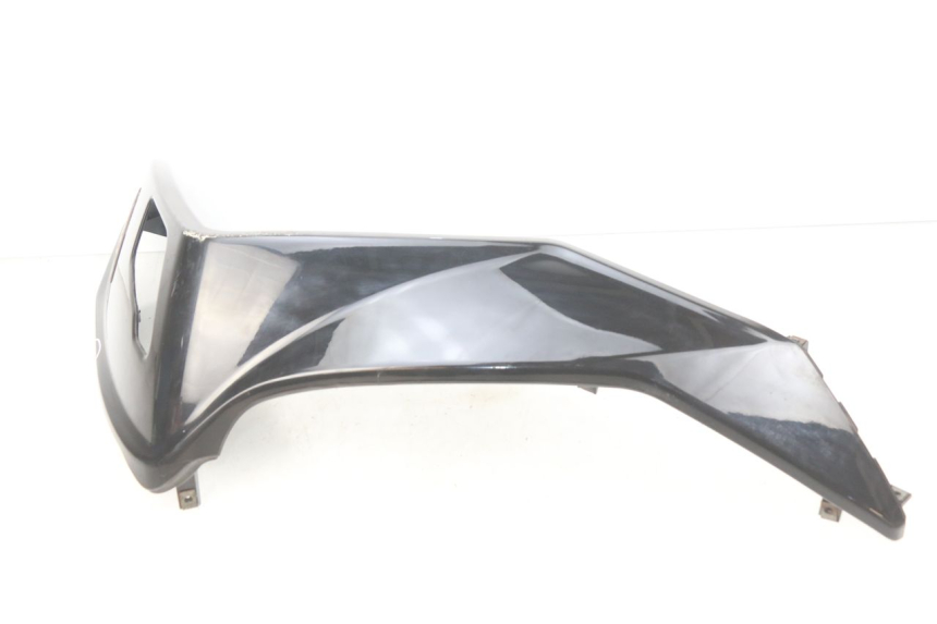 photo de LEFT FRONT FAIRING RIDE CLASSIC 2T 50 (2014 - 2022)