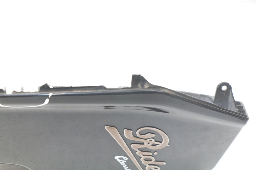 photo de LEFT FRONT FAIRING RIDE CLASSIC 2T 50 (2014 - 2022)