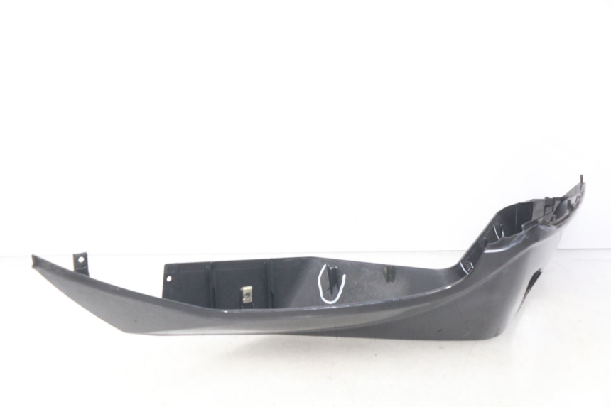 photo de LEFT FRONT FAIRING RIDE CLASSIC 2T 50 (2014 - 2022)