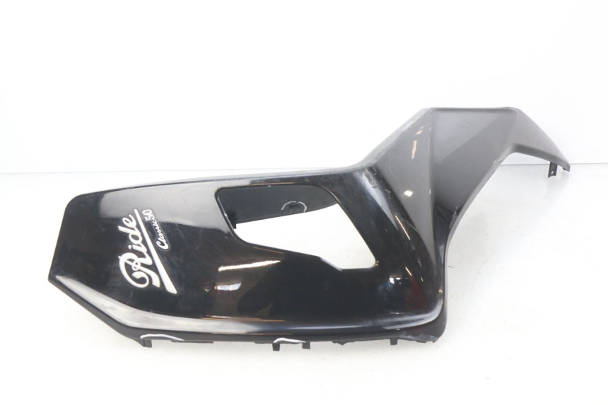 photo de LEFT FRONT FAIRING RIDE CLASSIC 2T 50 (2014 - 2022)