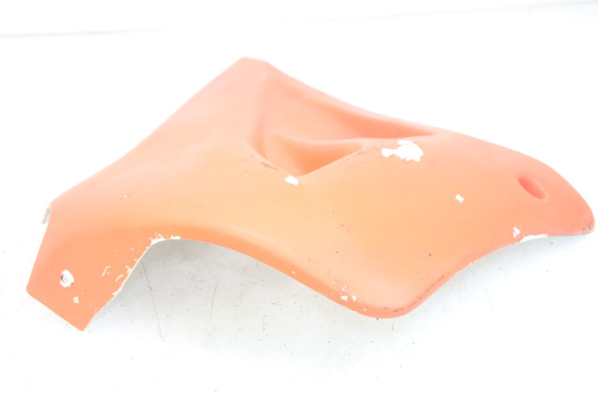 photo de LEFT FRONT SIDE PANEL GILERA RK 50 (1996 - 1999)
