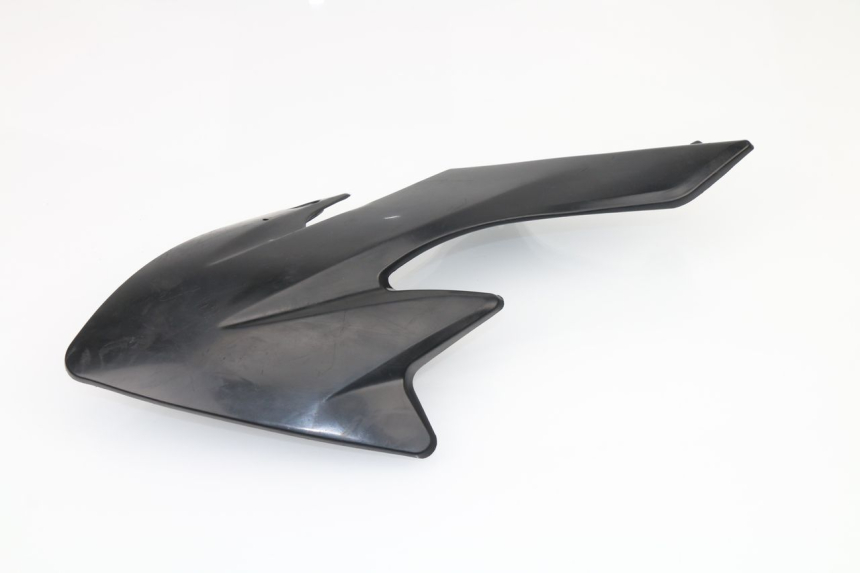 photo de LEFT FRONT FAIRING RSR DIRT BIKE 125