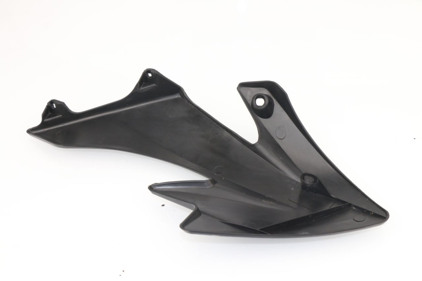 photo de LEFT FRONT FAIRING RSR DIRT BIKE 125