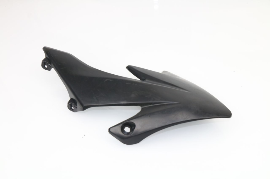 photo de LEFT FRONT FAIRING RSR DIRT BIKE 125