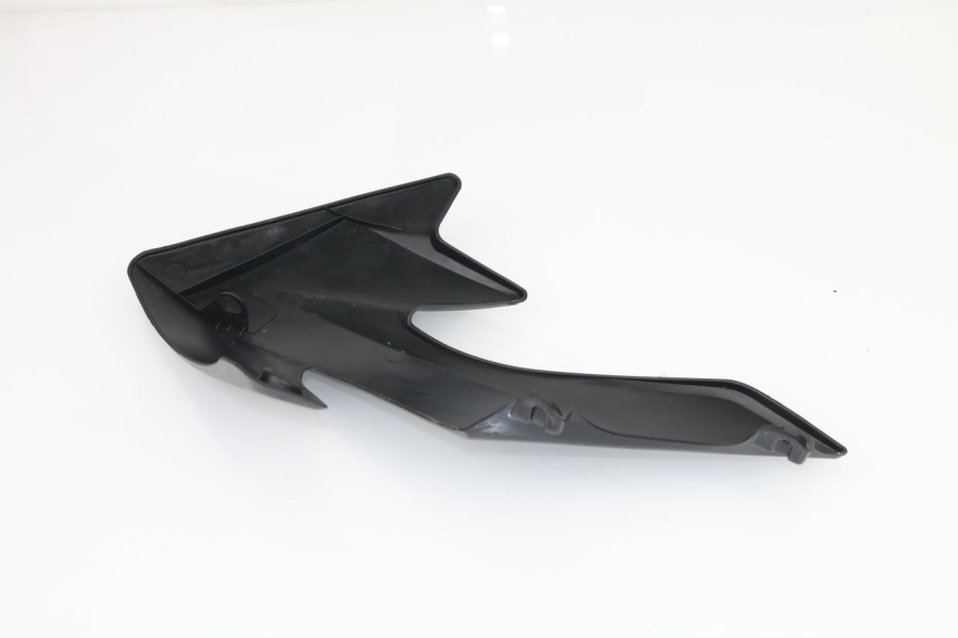 photo de LEFT FRONT FAIRING RSR DIRT BIKE 125