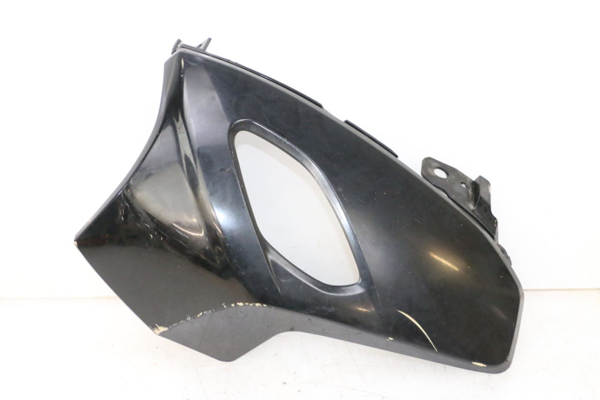 photo de LEFT FRONT FAIRING JM MOTORS SANTANA 50 (2014 - 2023) - Main view