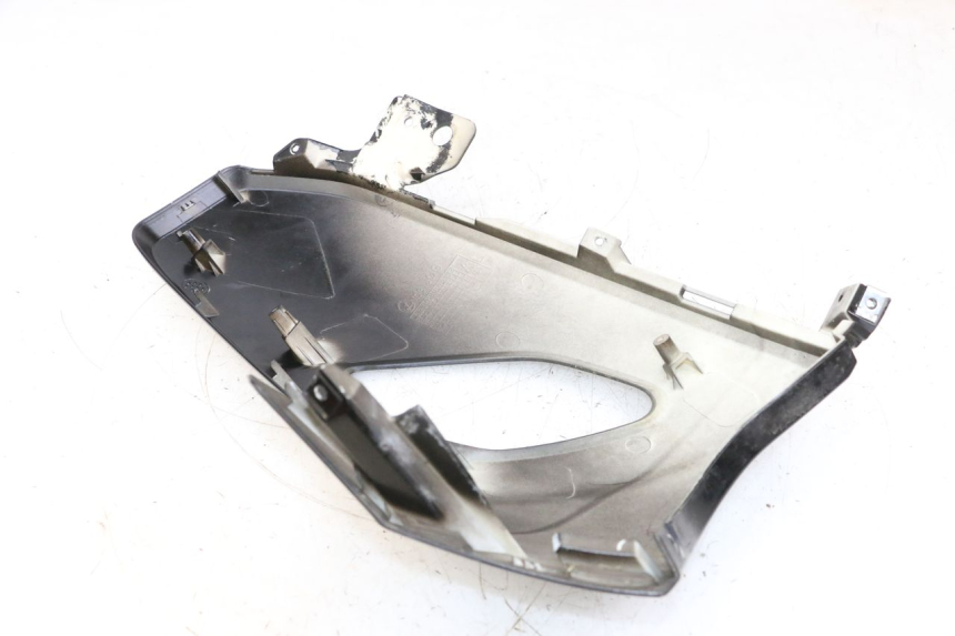 photo de LEFT FRONT FAIRING JM MOTORS SANTANA 50 (2014 - 2023) - Checked used part