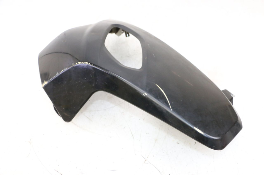 photo de LEFT FRONT FAIRING JM MOTORS SANTANA 50 (2014 - 2023) - Markings and original references