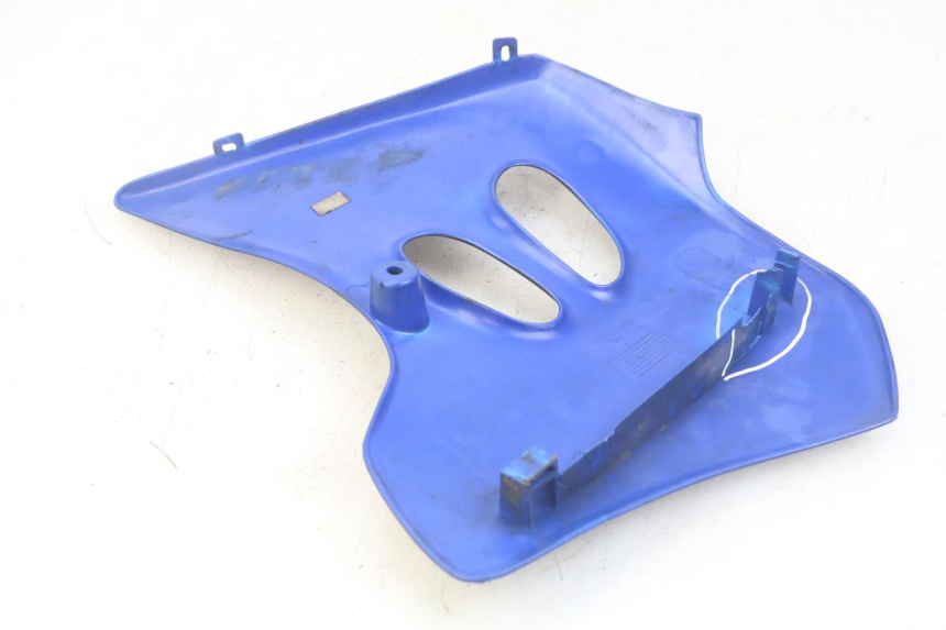 photo de LEFT FRONT SIDE PANEL SUZUKI SMX SUPERMOTARD 50 (1996 - 2001)