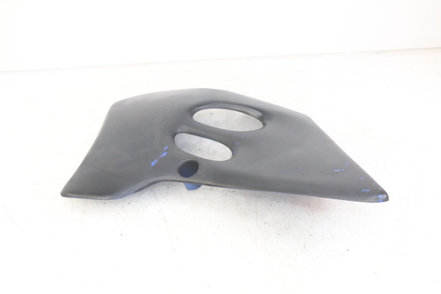 photo de LEFT FRONT SIDE PANEL SUZUKI SMX SUPERMOTARD 50 (1996 - 2001)