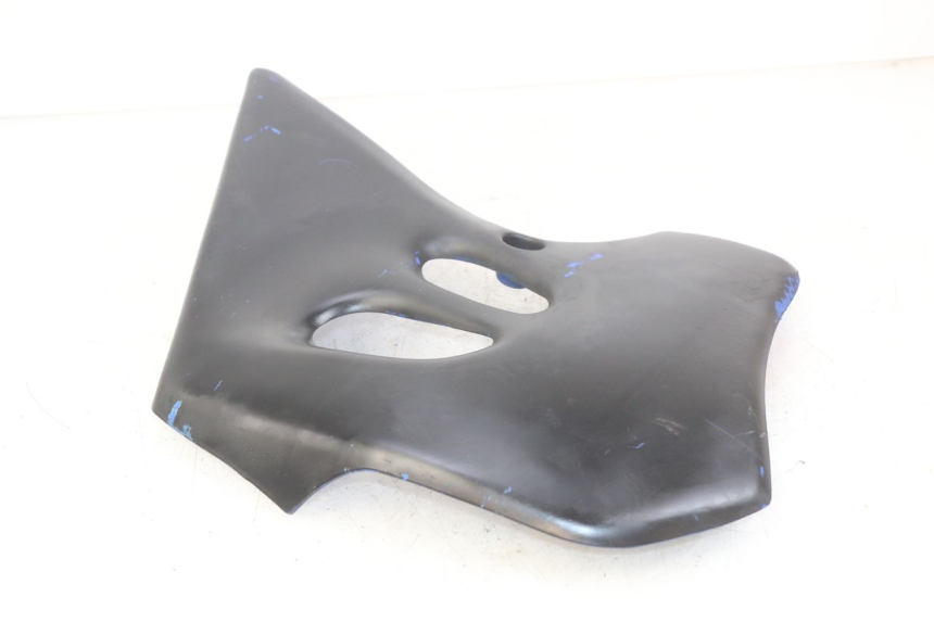 photo de LEFT FRONT SIDE PANEL SUZUKI SMX SUPERMOTARD 50 (1996 - 2001)