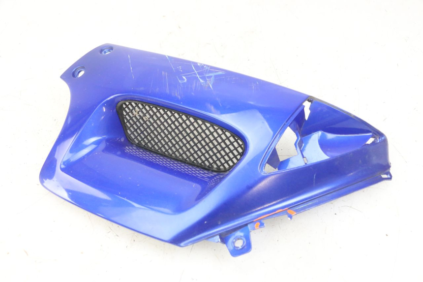 photo de LEFT FRONT FAIRING PEUGEOT SPEEDFIGHT 2 LC 50 (2000 - 2009)