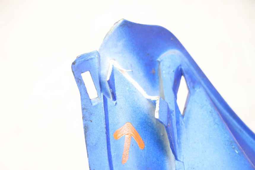 photo de LEFT FRONT FAIRING PEUGEOT SPEEDFIGHT 2 LC 50 (2000 - 2009)