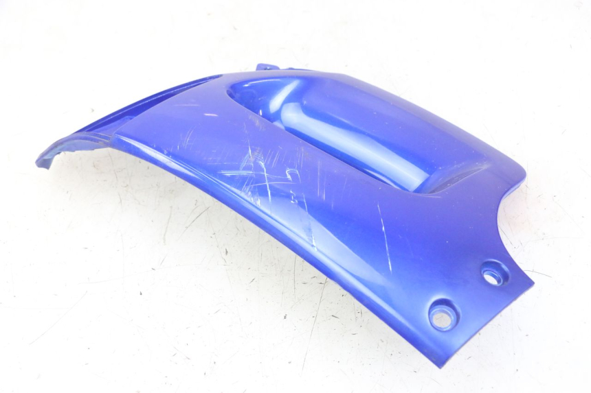 photo de LEFT FRONT FAIRING PEUGEOT SPEEDFIGHT 2 LC 50 (2000 - 2009)