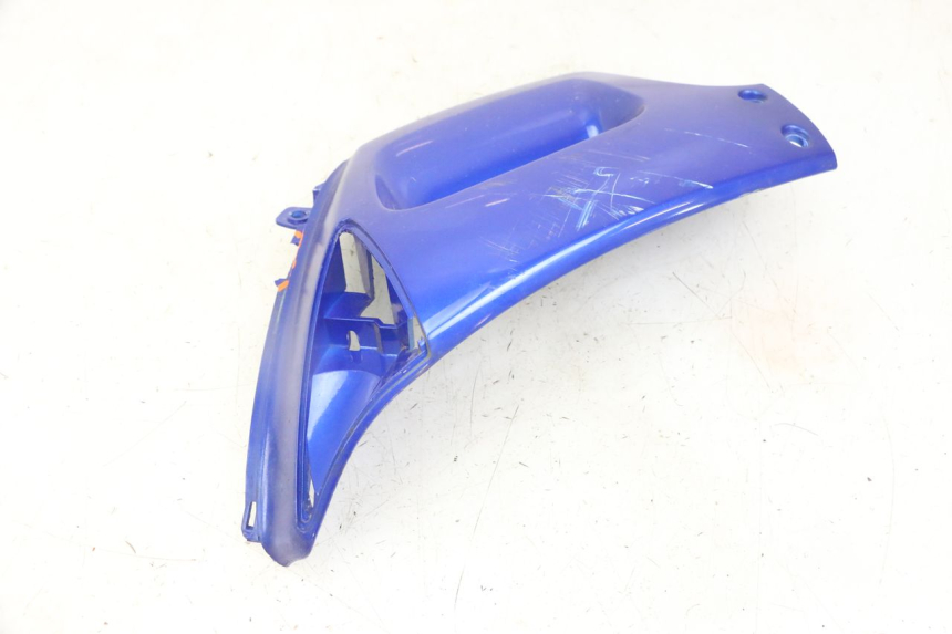 photo de LEFT FRONT FAIRING PEUGEOT SPEEDFIGHT 2 LC 50 (2000 - 2009)