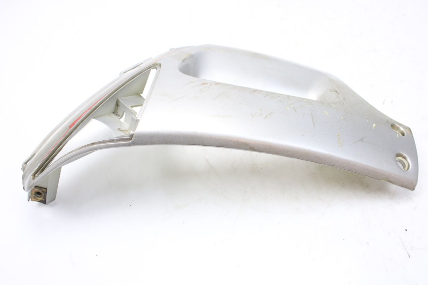 photo de LEFT FRONT SIDE PANEL PEUGEOT SPEEDFIGHT LC 50 (1996 - 2002)