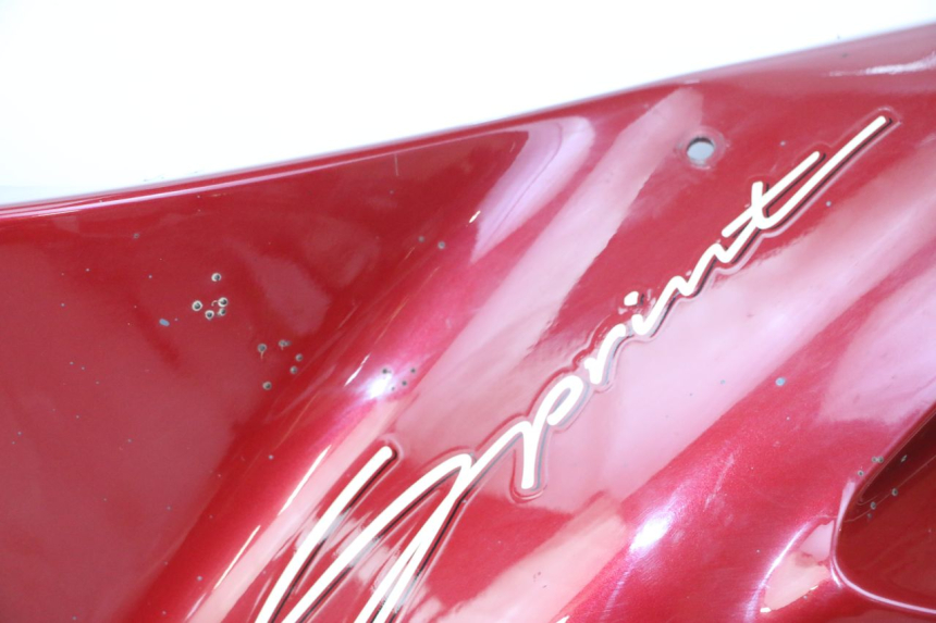 photo de LEFT FRONT FAIRING TRIUMPH SPRINT 900 (1995 - 1998)