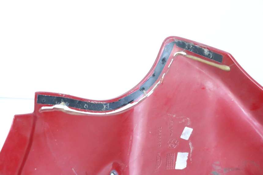 photo de LEFT FRONT FAIRING TRIUMPH SPRINT 900 (1995 - 1998)