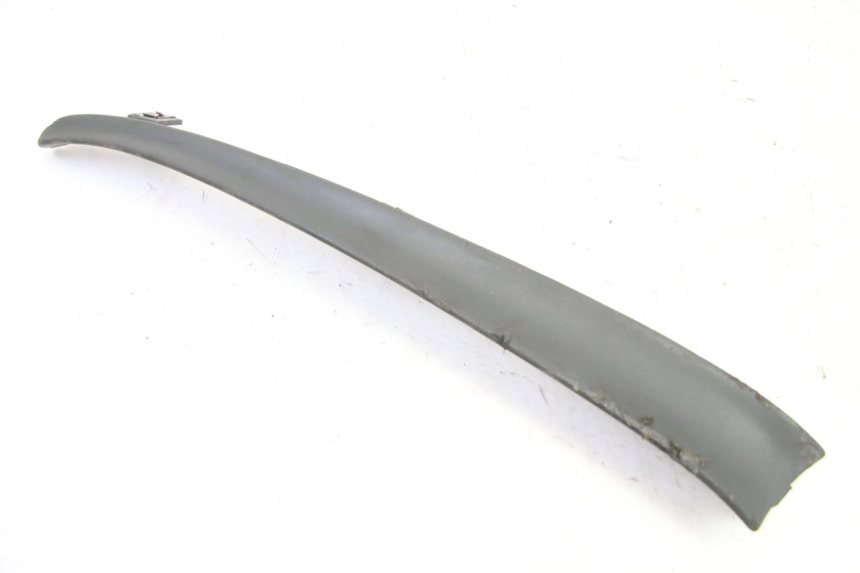 photo de LEFT FRONT FAIRING PIAGGIO SUPER LX 125 (2000 - 2003)