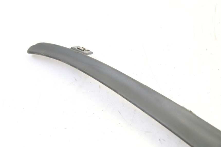 photo de LEFT FRONT FAIRING PIAGGIO SUPER LX 125 (2000 - 2003)