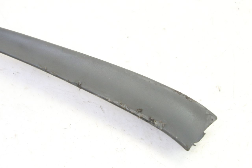 photo de LEFT FRONT FAIRING PIAGGIO SUPER LX 125 (2000 - 2003)