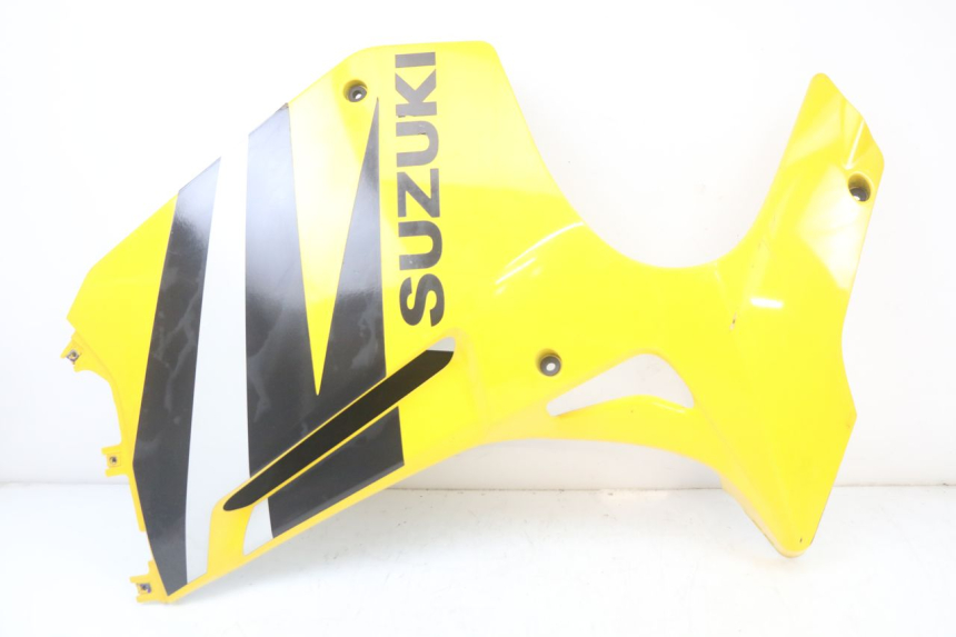 photo de LEFT FRONT FAIRING SUZUKI GS F 500 (2004 - 2007)