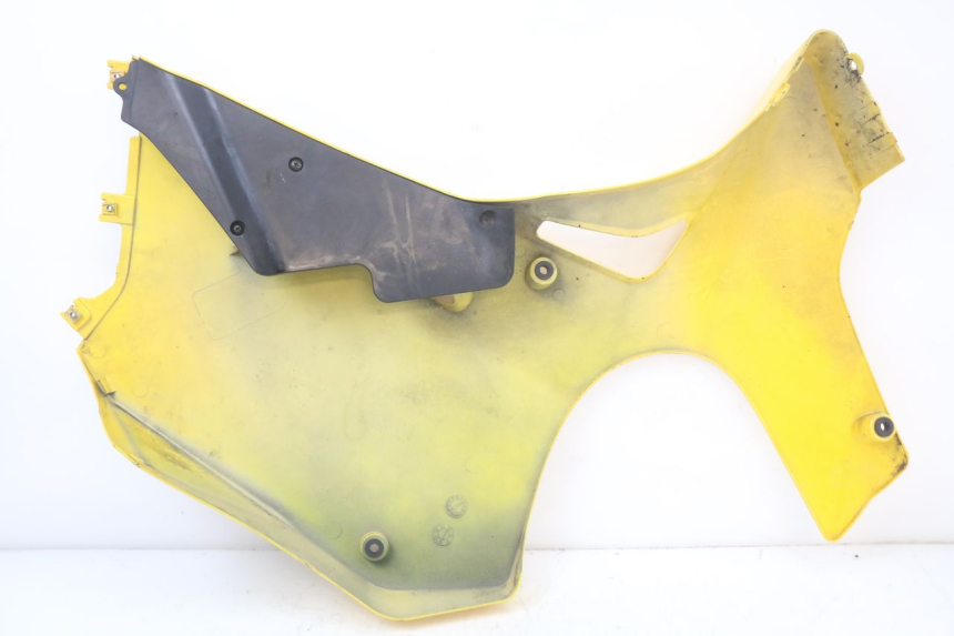 photo de LEFT FRONT FAIRING SUZUKI GS F 500 (2004 - 2007)