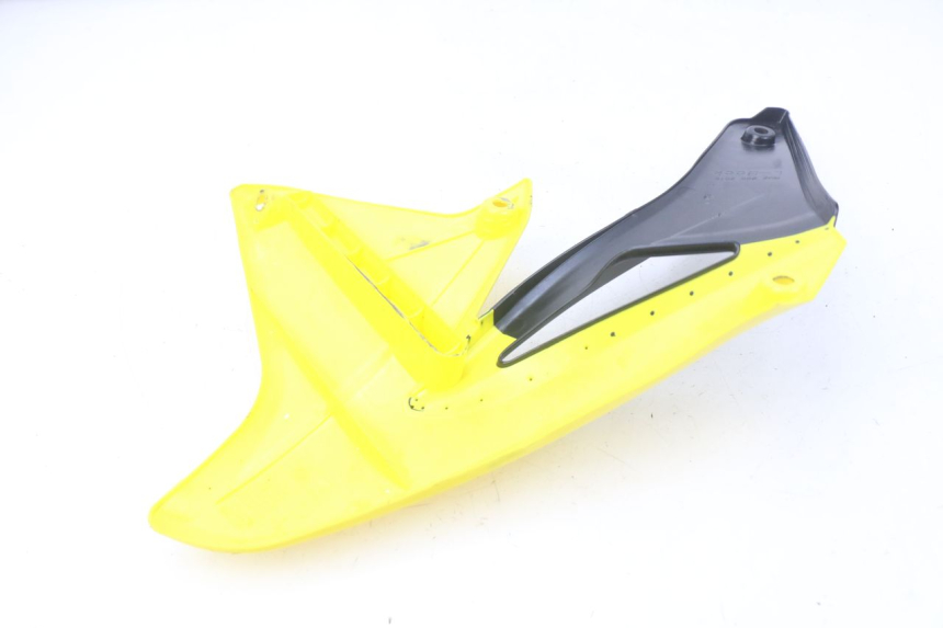 photo de LEFT FRONT SIDE PANEL SUZUKI RM-Z RMZ 250 (2010 - 2016)