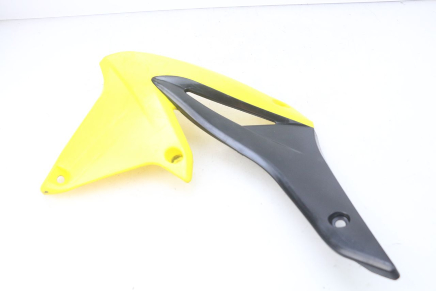 photo de LEFT FRONT SIDE PANEL SUZUKI RM-Z RMZ 250 (2010 - 2016)