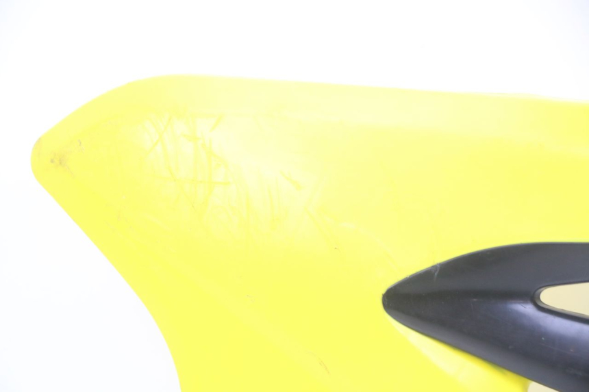 photo de LEFT FRONT SIDE PANEL SUZUKI RM-Z RMZ 250 (2010 - 2016)