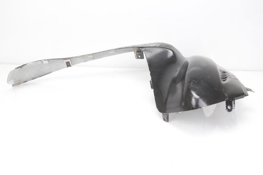 photo de LEFT FRONT FAIRING SUZUKI UC EPICURO 125 (1999 - 2003)