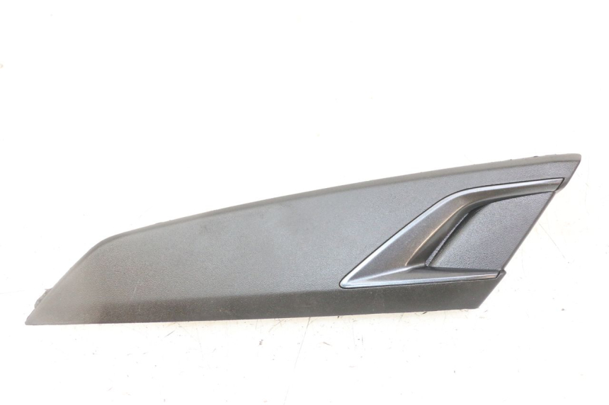 photo de LEFT FRONT FAIRING APRILIA SXR 50 (2021 - 2023)