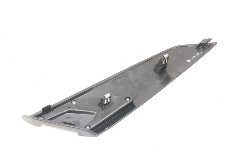 photo de LEFT FRONT FAIRING APRILIA SXR 50 (2021 - 2023)